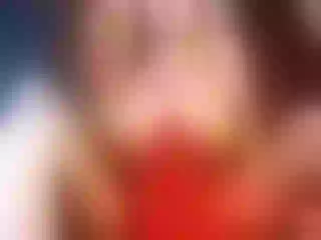 Live sex webcam photo for 11NCHSELFSUCKTS #276662473