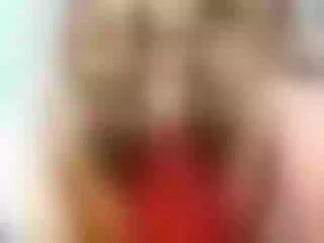 Live sex webcam photo for 11NCHSELFSUCKTS #276673415
