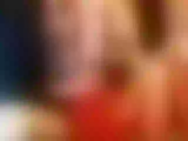 Live sex webcam photo for 11NCHSELFSUCKTS #276688466