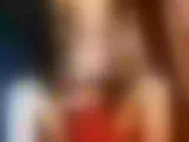 Live sex webcam photo for 11NCHSELFSUCKTS #276691149