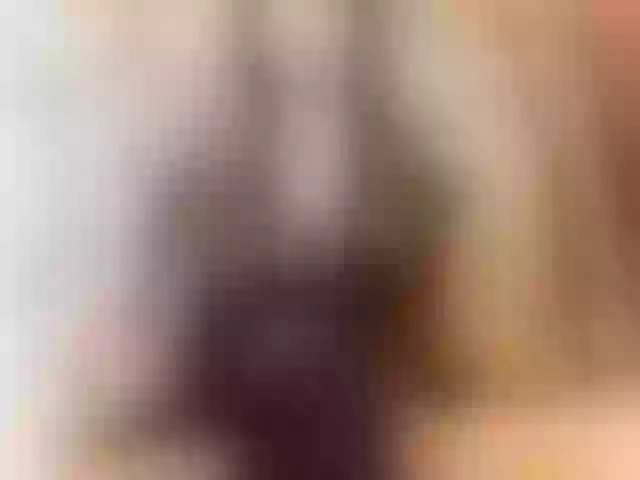 Live sex webcam photo for 11NCHSELFSUCKTS #276700875