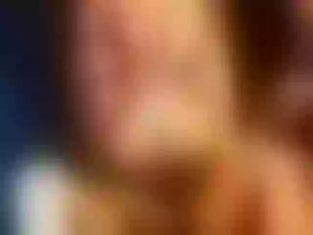 Live sex webcam photo for 11NCHSELFSUCKTS #276722816