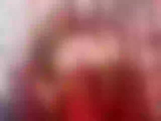 Live sex webcam photo for 11NCHSELFSUCKTS #276757450