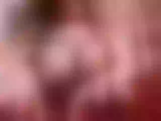 Live sex webcam photo for 11NCHSELFSUCKTS #276765081