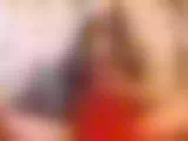Live sex webcam photo for 11NCHSELFSUCKTS #276768807