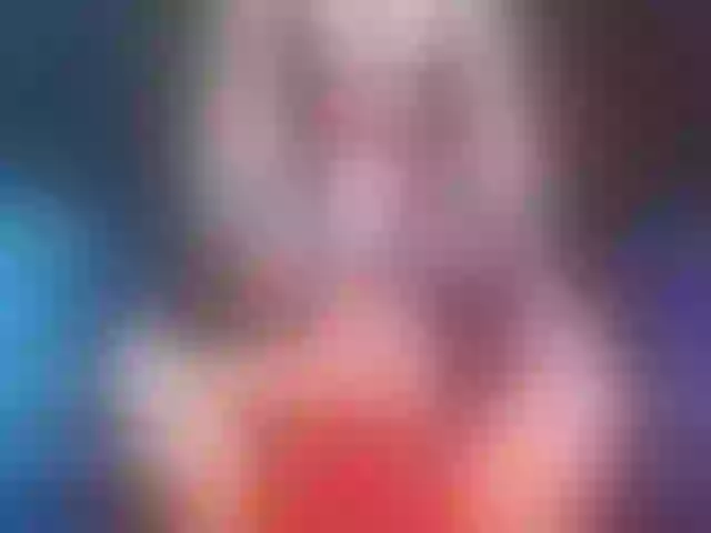 Live sex webcam photo for 11NCHSELFSUCKTS #276793068