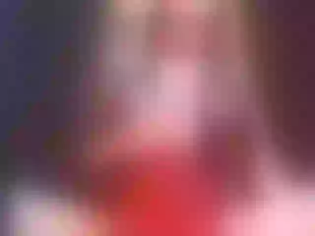 Live sex webcam photo for 11NCHSELFSUCKTS #276794618