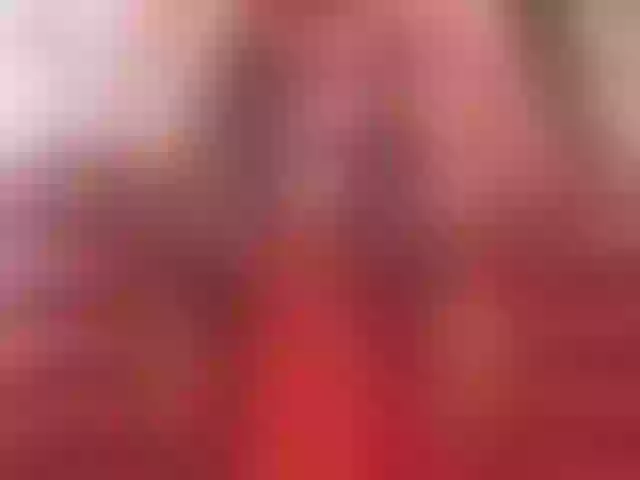 Live sex webcam photo for 11NCHSELFSUCKTS #276807644
