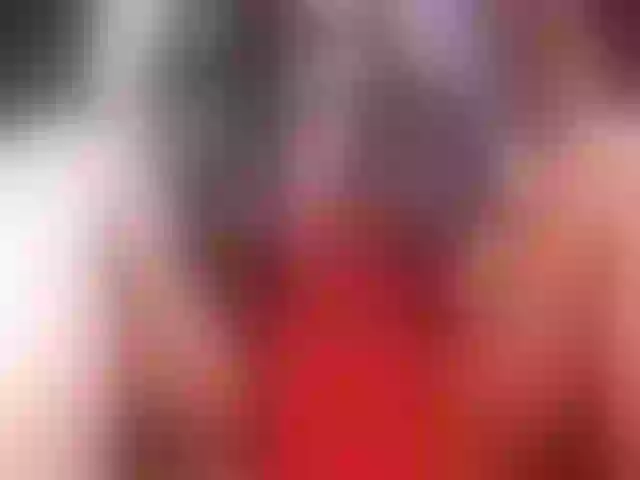 Live sex webcam photo for 11NCHSELFSUCKTS #276815309