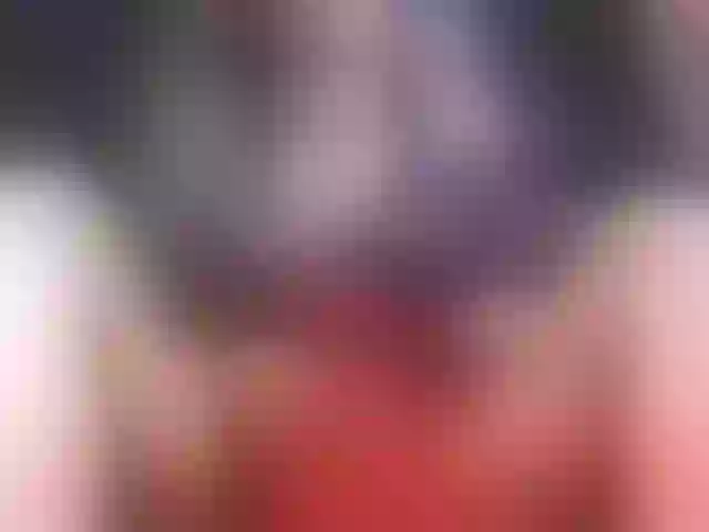 Live sex webcam photo for 11NCHSELFSUCKTS #276820897