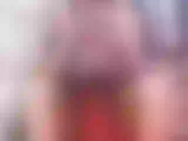 Live sex webcam photo for 11NCHSELFSUCKTS #276836537