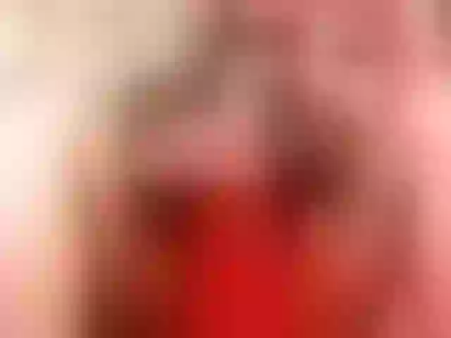 Live sex webcam photo for 11NCHSELFSUCKTS #276841971