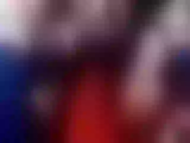 Live sex webcam photo for 11NCHSELFSUCKTS #276849062