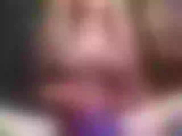 Live sex webcam photo for 11NCHSELFSUCKTS #276856650