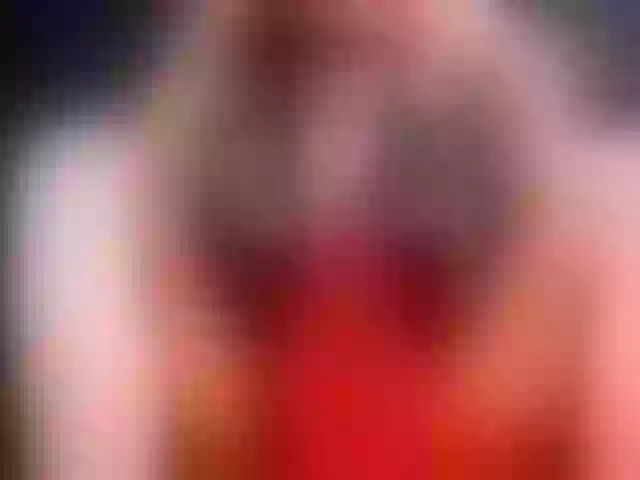 Live sex webcam photo for 11NCHSELFSUCKTS #276863839