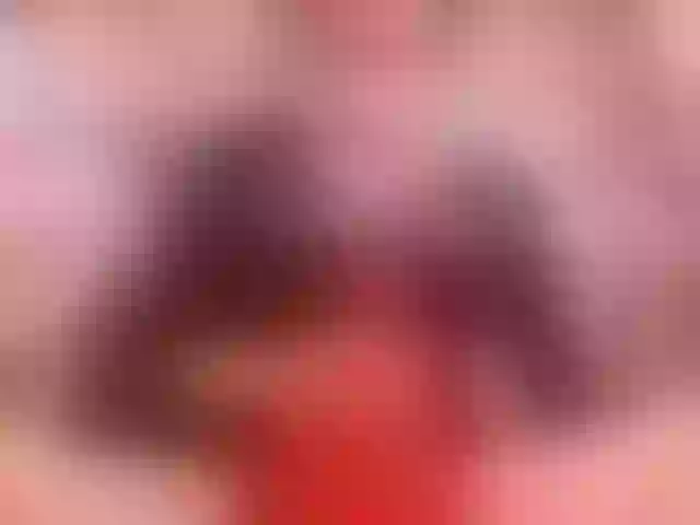Live sex webcam photo for 11NCHSELFSUCKTS #276877177