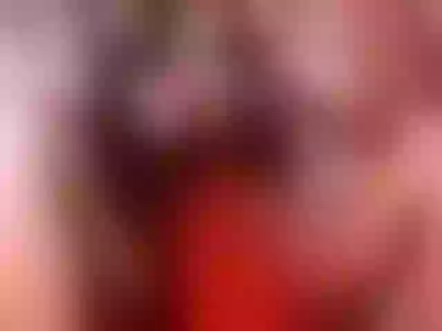 Live sex webcam photo for 11NCHSELFSUCKTS #276887494