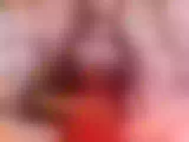 Live sex webcam photo for 11NCHSELFSUCKTS #276890514