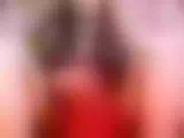 Live sex webcam photo for 11NCHSELFSUCKTS #276900729