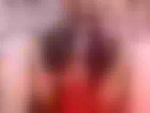Live sex webcam photo for 11NCHSELFSUCKTS #276904277