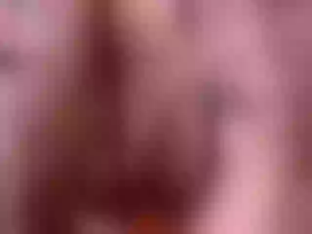 Live sex webcam photo for 11NCHSELFSUCKTS #276911865