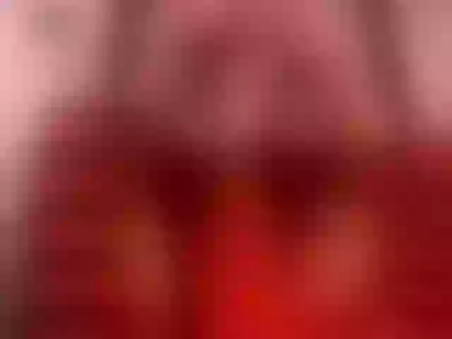 Live sex webcam photo for 11NCHSELFSUCKTS #276915683