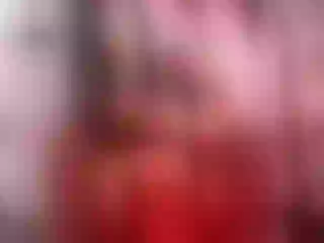 Live sex webcam photo for 11NCHSELFSUCKTS #276923030