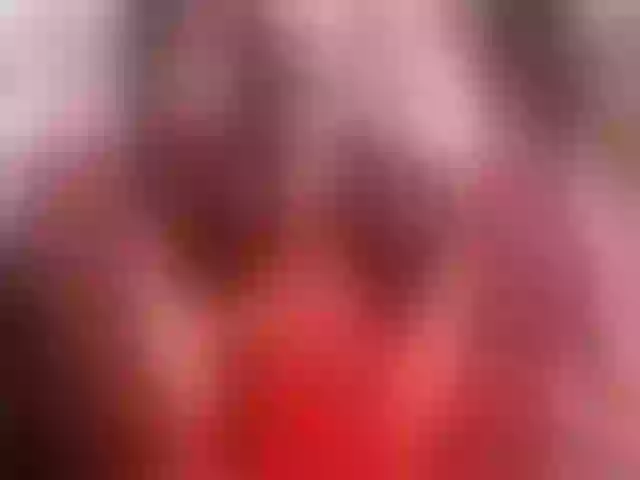 Live sex webcam photo for 11NCHSELFSUCKTS #276942196