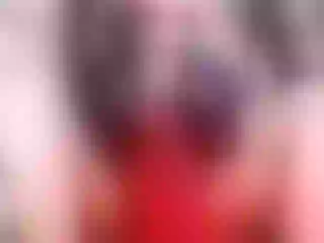 Live sex webcam photo for 11NCHSELFSUCKTS #276945706