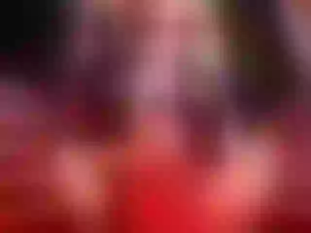 Live sex webcam photo for 11NCHSELFSUCKTS #276967161