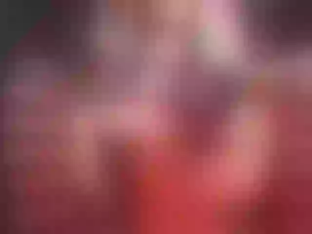 Live sex webcam photo for 11NCHSELFSUCKTS #276970274