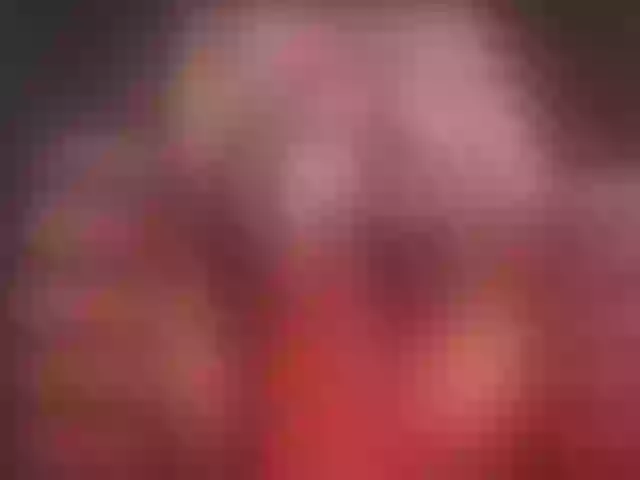 Live sex webcam photo for 11NCHSELFSUCKTS #276974083