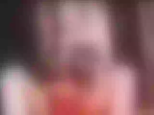 Live sex webcam photo for 11NCHSELFSUCKTS #276977336