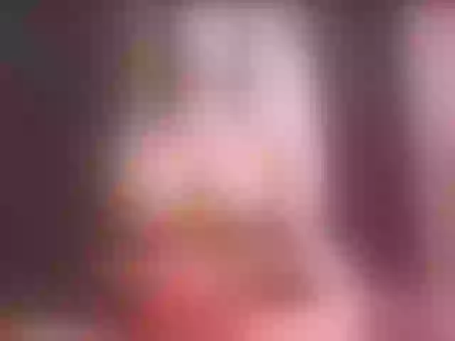 Live sex webcam photo for 11NCHSELFSUCKTS #276980670