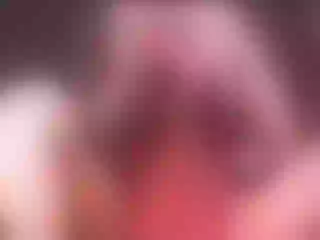 Live sex webcam photo for 11NCHSELFSUCKTS #276990060