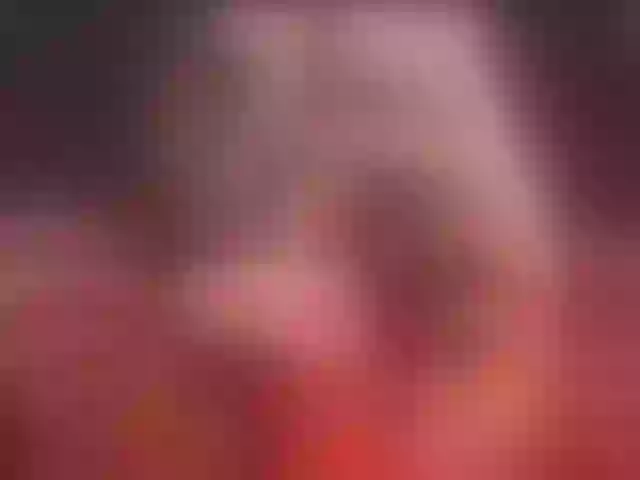 Live sex webcam photo for 11NCHSELFSUCKTS #276992310