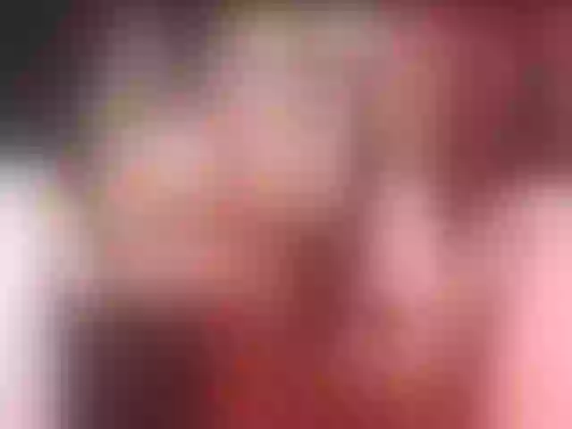 Live sex webcam photo for 11NCHSELFSUCKTS #276994382