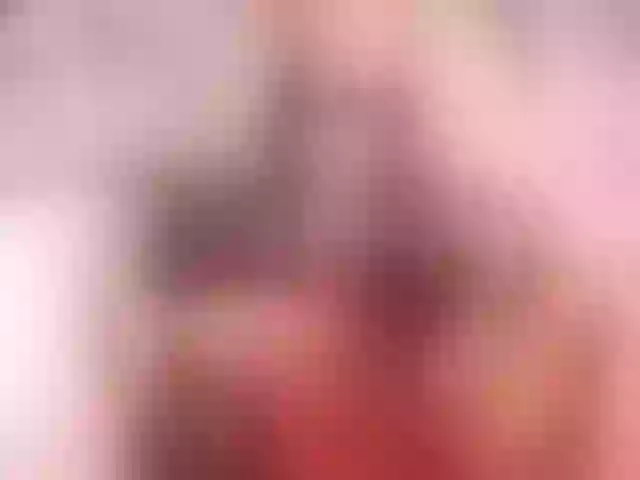Live sex webcam photo for 11NCHSELFSUCKTS #277011894