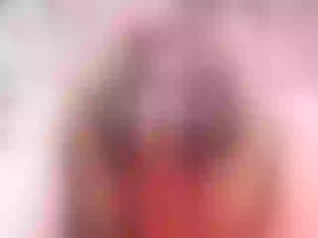 Live sex webcam photo for 11NCHSELFSUCKTS #277015311