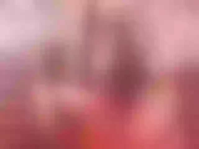 Live sex webcam photo for 11NCHSELFSUCKTS #277026819