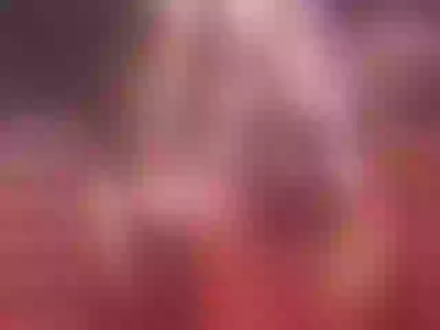 Live sex webcam photo for 11NCHSELFSUCKTS #277030375