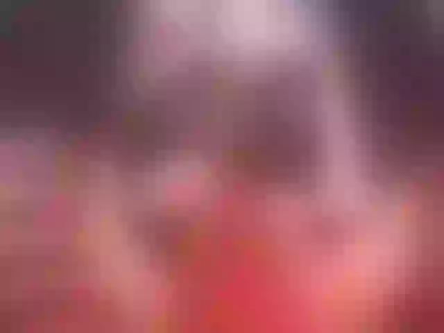 Live sex webcam photo for 11NCHSELFSUCKTS #277032837