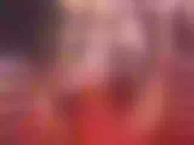 Live sex webcam photo for 11NCHSELFSUCKTS #277045126