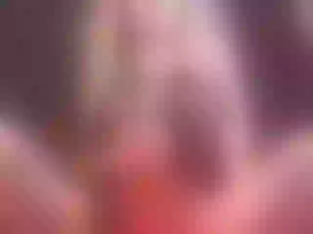 Live sex webcam photo for 11NCHSELFSUCKTS #277047851