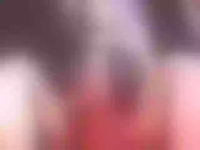 Live sex webcam photo for 11NCHSELFSUCKTS #277051726