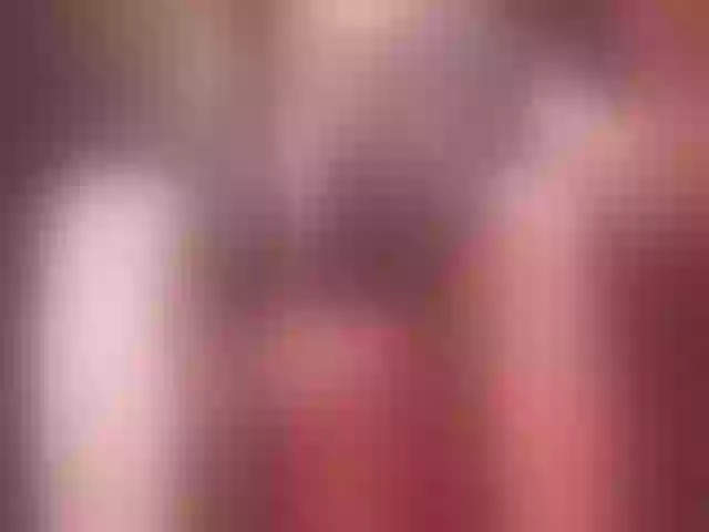 Live sex webcam photo for 11NCHSELFSUCKTS #277054729