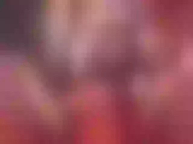 Live sex webcam photo for 11NCHSELFSUCKTS #277060673