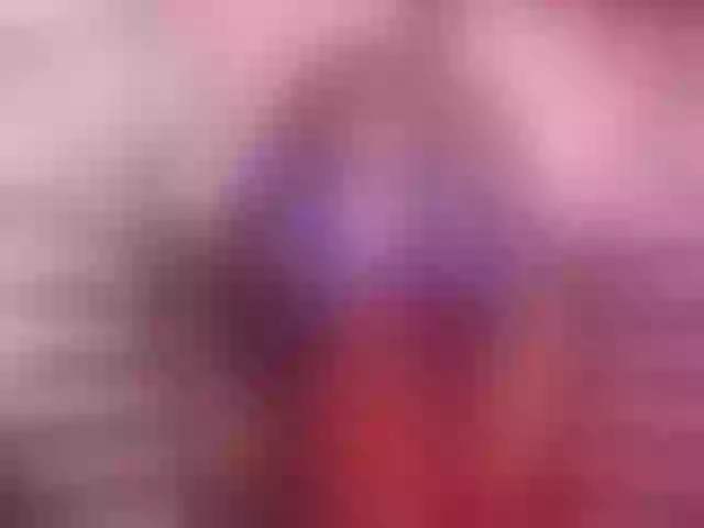 Live sex webcam photo for 11NCHSELFSUCKTS #277065786