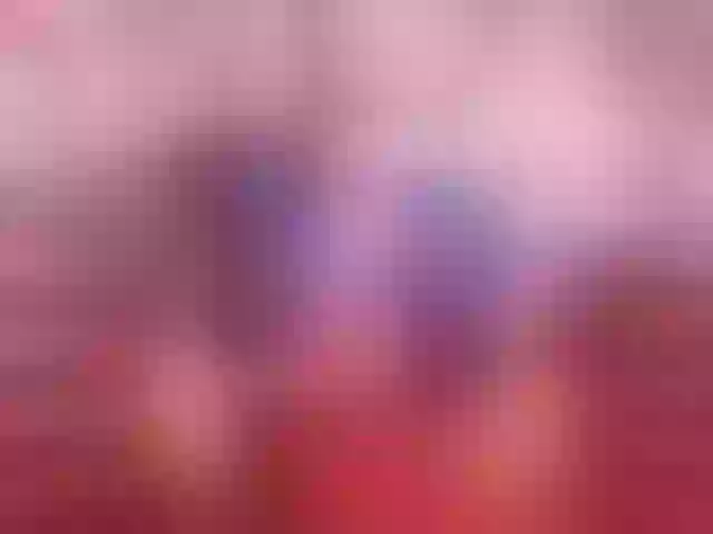 Live sex webcam photo for 11NCHSELFSUCKTS #277068849