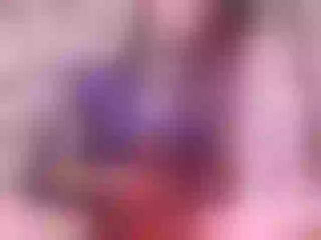 Live sex webcam photo for 11NCHSELFSUCKTS #277072012